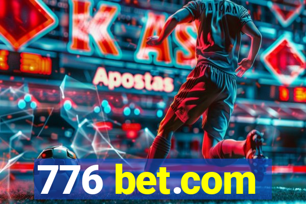 776 bet.com